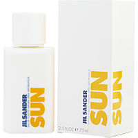 Jil Sander Sun