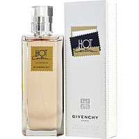 Hot Couture By Givenchy