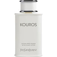 Kouros