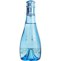 Cool Water