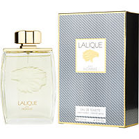 Lalique