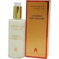 Pheromone