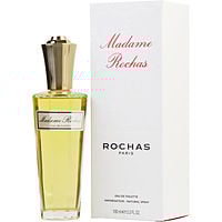 Madame Rochas