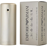 Emporio Armani