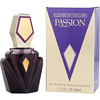 Passion