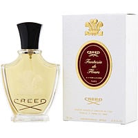 Creed Fantasia De Fleurs
