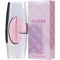 Guess New