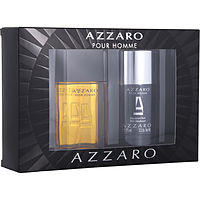 Azzaro