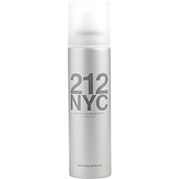 212