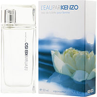 L'Eau Par Kenzo