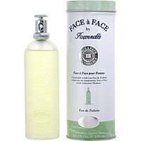 Face A Face