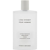 L'Eau d'Issey