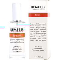 Demeter Tomato
