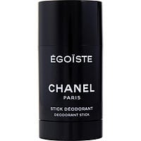 Egoiste