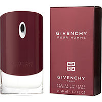 Givenchy