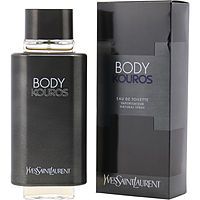 Kouros Body