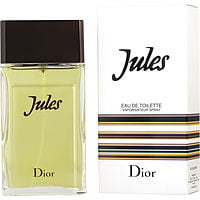 Jules