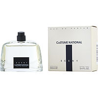 Costume National Scent