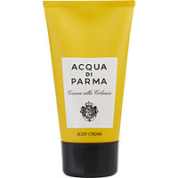 Acqua Di Parma Colonia
