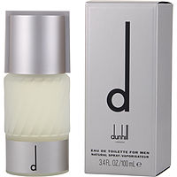 D By Dunhill