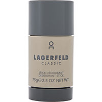 Lagerfeld