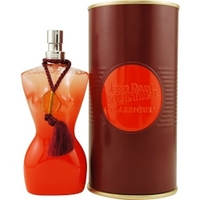 Jean Paul Gaultier Summer