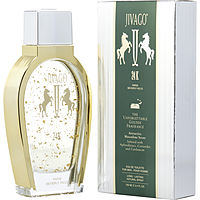 Jivago 24k