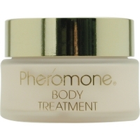 Pheromone