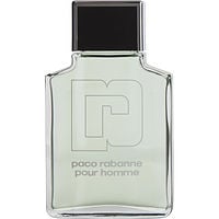 Paco Rabanne
