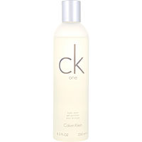 Ck One