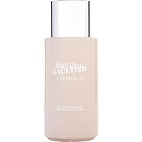 Jean Paul Gaultier