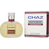 Chaz Sport