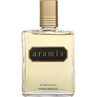 Aramis