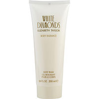 White Diamonds