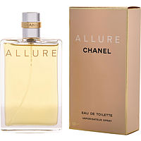 Allure