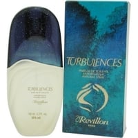 Turbulences