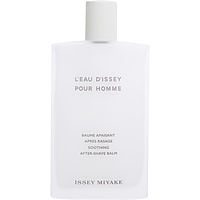 L'Eau d'Issey
