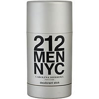 212