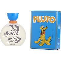 Pluto