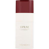 Opium