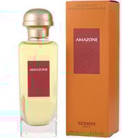 Amazone