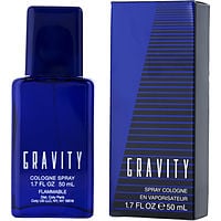 Gravity