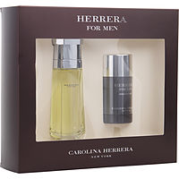 Herrera