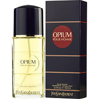 Opium