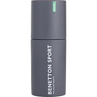 Benetton Sport