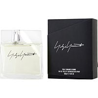 Yohji Yamamoto