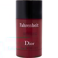 Fahrenheit