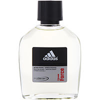 Adidas Team Force