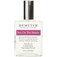 Demeter Sex On The Beach