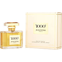 Jean Patou 1000